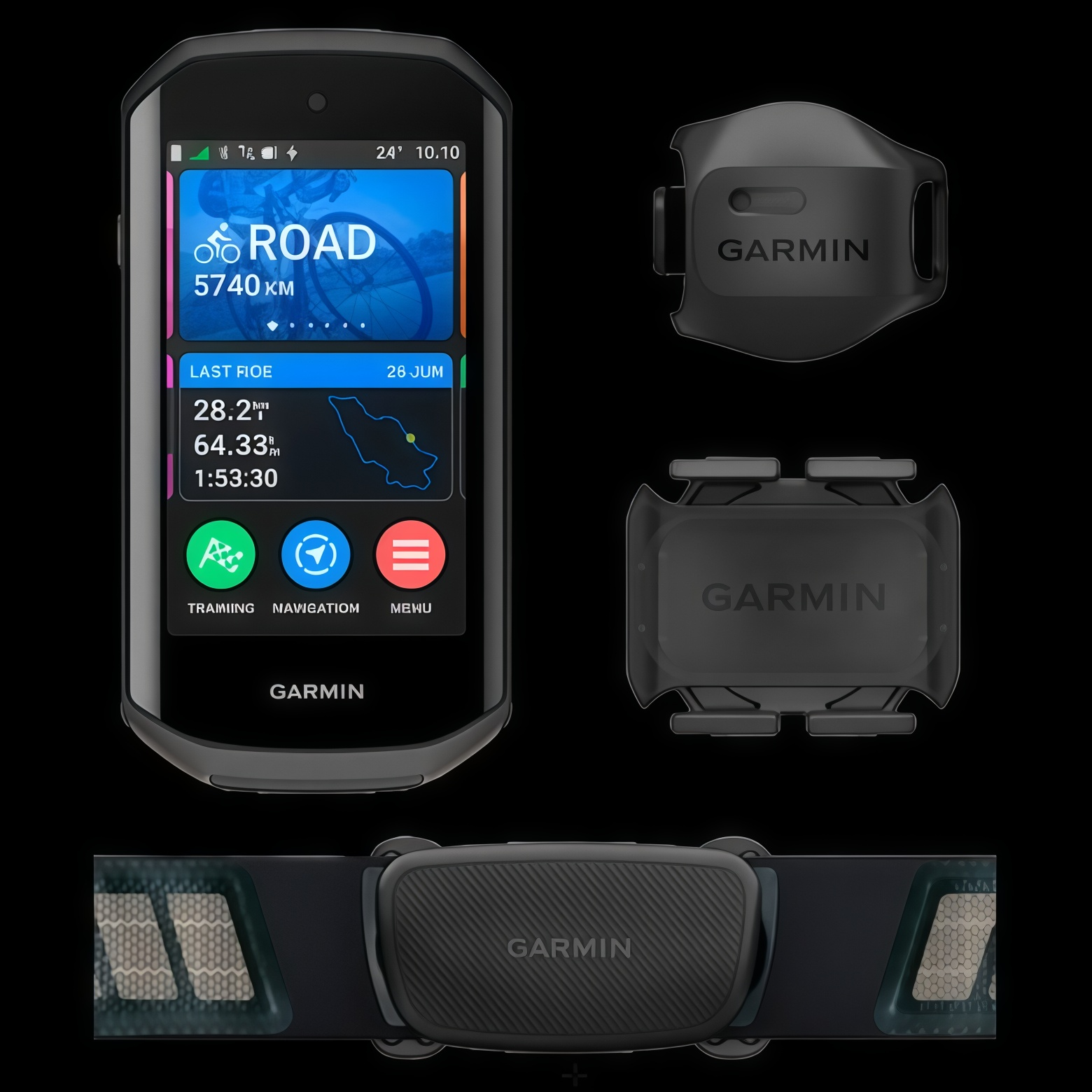 Garmin edge 1000 — купить по низкой цене на Яндекс Маркете