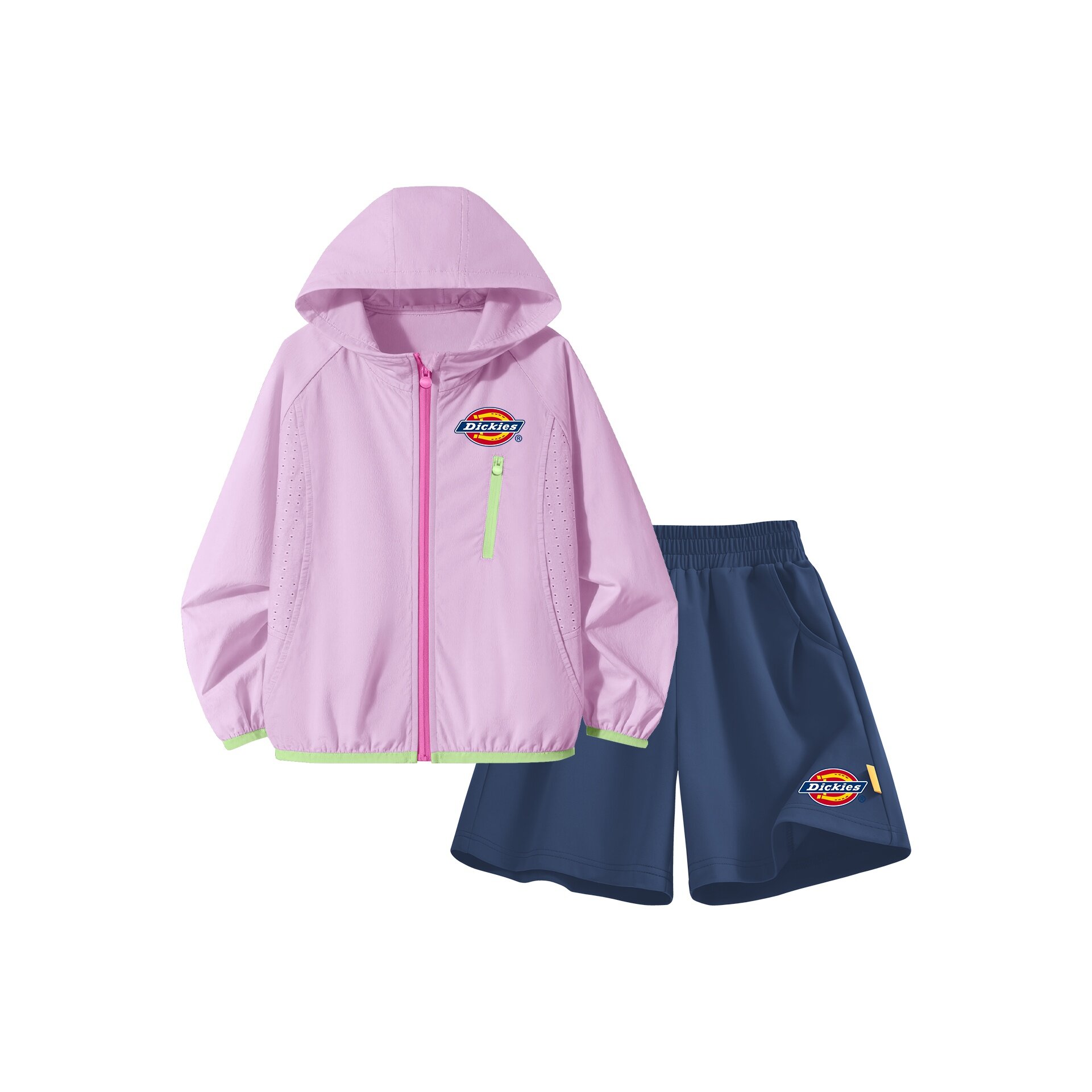 Комплект одежды Dickies