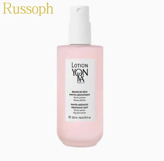 Yonka Лосьон PS Lotion Yon-Ka PS