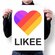 Плакат Likee №11, A3