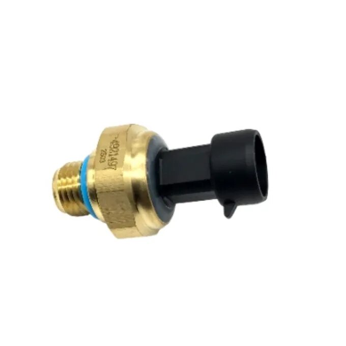 Датчик давления грунта (резервный) 4921497 для двигателей ISX ISC ISB