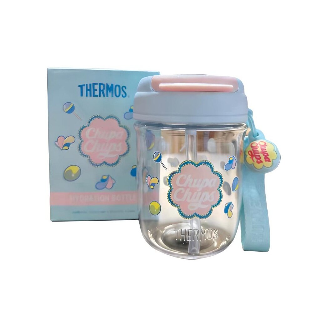 Бокалы и стаканы THERMOS