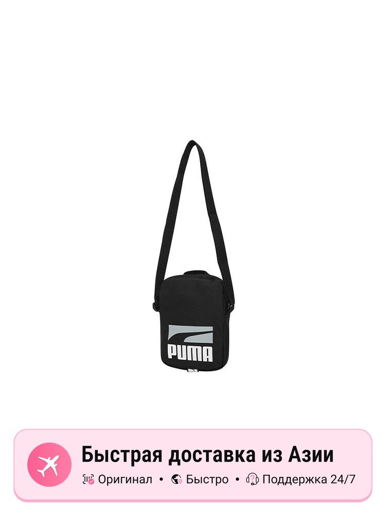 Сумка PUMA Сумка через плечо PUMA