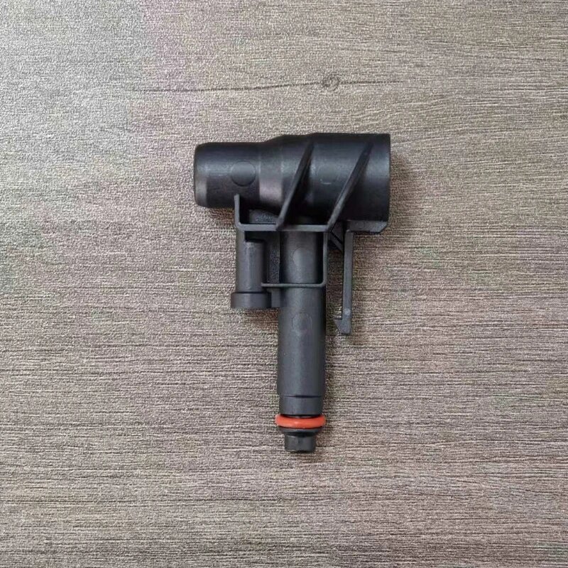 Аксессуар для кофемашины Philips, черный, 1 шт