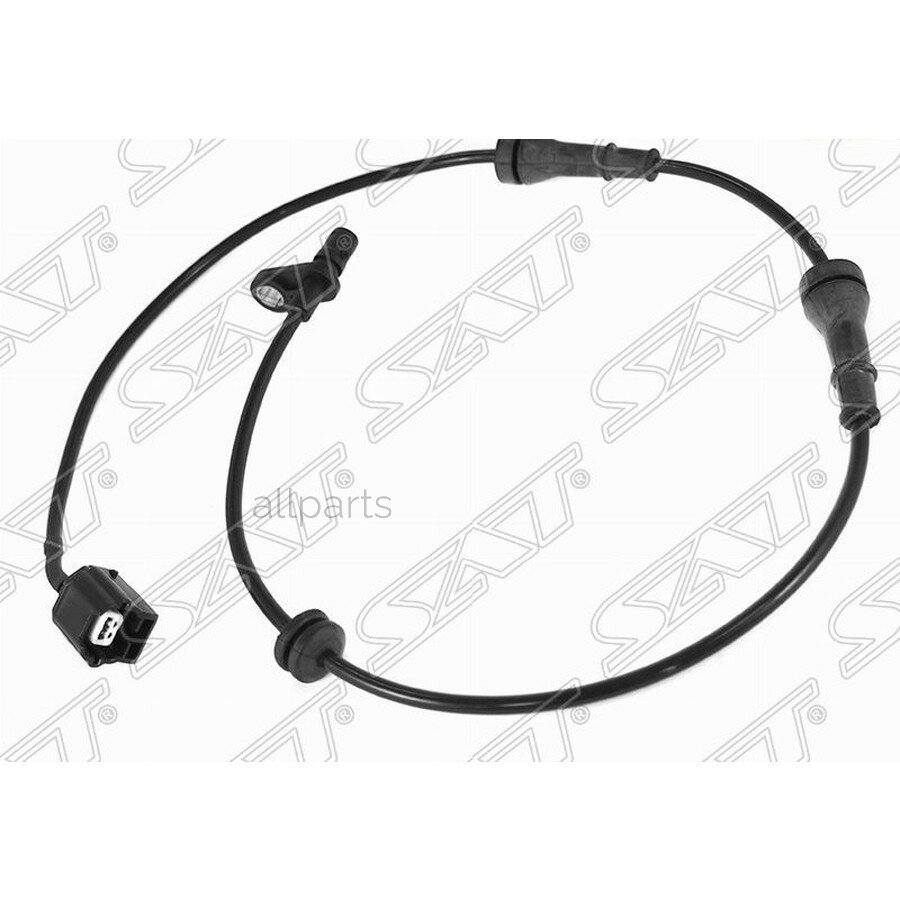 SAT ST-47901-1KA0A Датчик ABS Nissan Juke 10-20 (Сзади/ Слева)