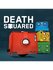 Death Squared PS4 & PS5