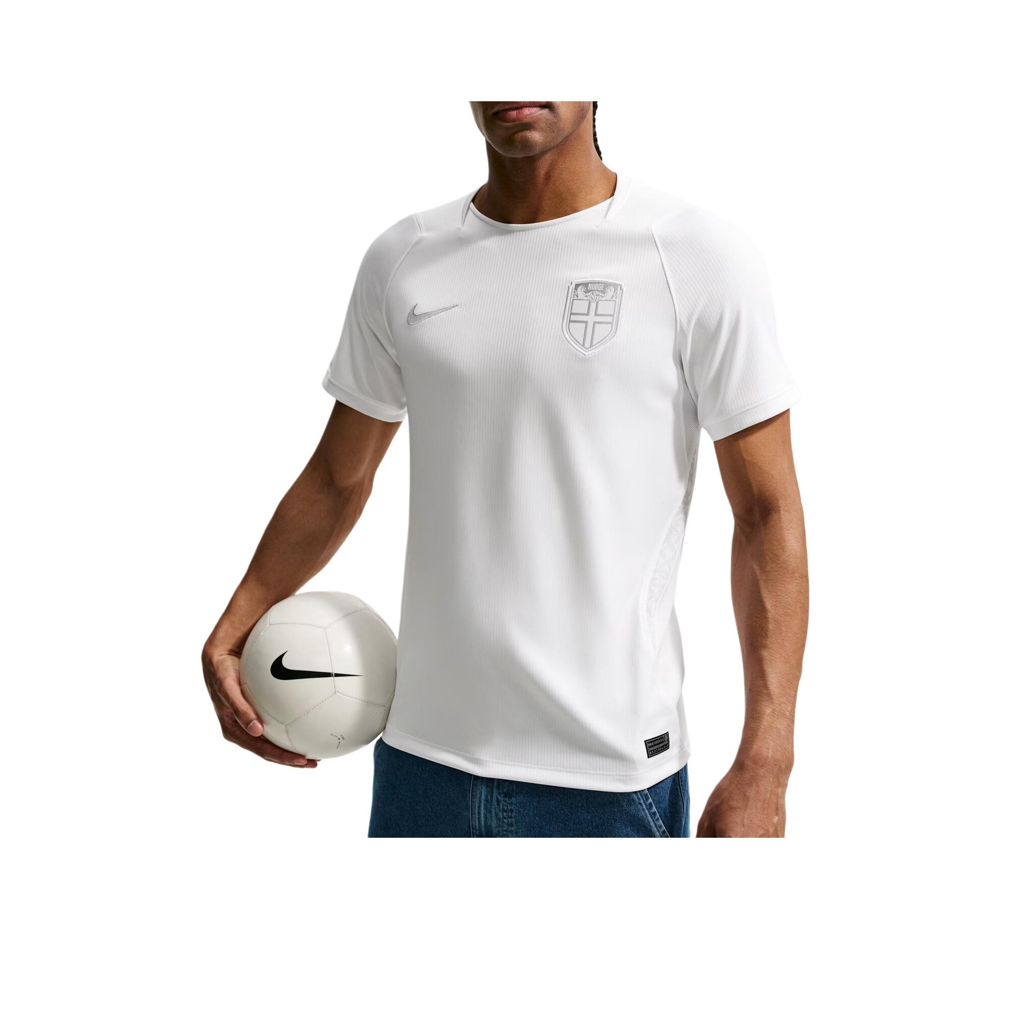 Форма спортивная NIKE