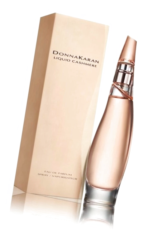Ликвид Кашемир духи для женщин 50 мл - Donna Karan Liquid Cashmere