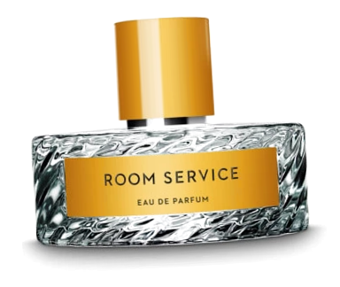Vilhelm Parfumerie Room Service парфюм 50 мл для женщин - Рум Сервис