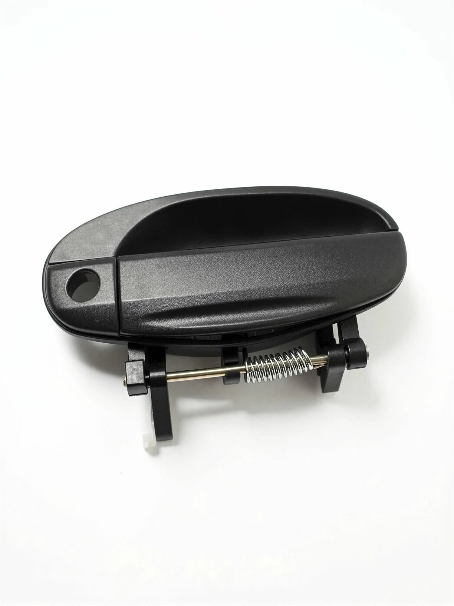 Ручка перед. двери наружная левая Chevrolet Aveo (T200) 03-08, Aveo (T250/T255) 05-11