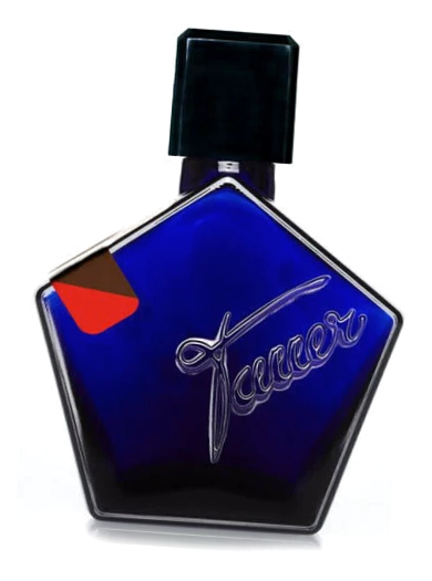 Парфюм для женщин и мужчин Tauer Perfumes 15 Au Coeur Du Desert 50 мл - Куэр Ду Десерт