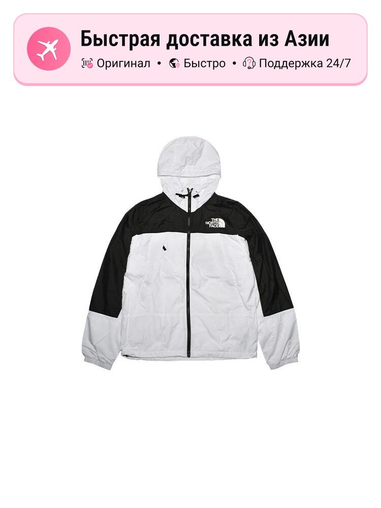 Куртка The North Face THE NORTH FACE