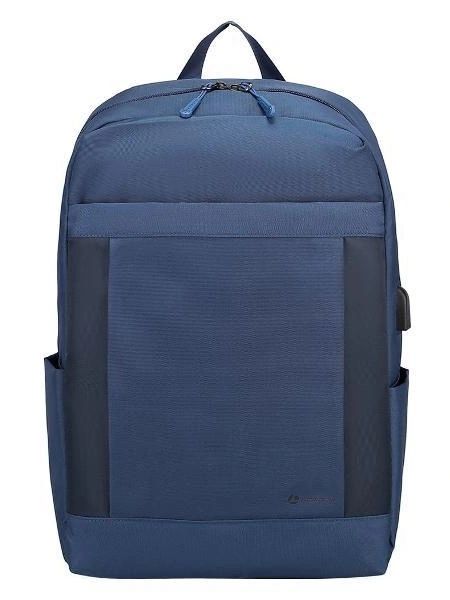 Рюкзак для ноутбука Lamark B145 синий
