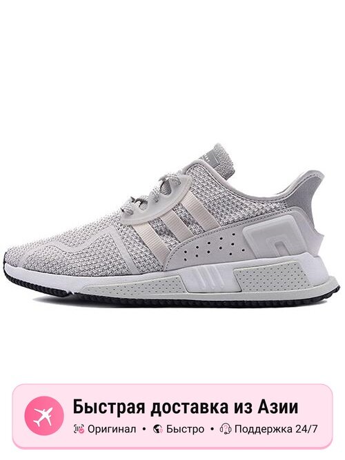 Кроссовки adidas Originals EQT Cushion Adv