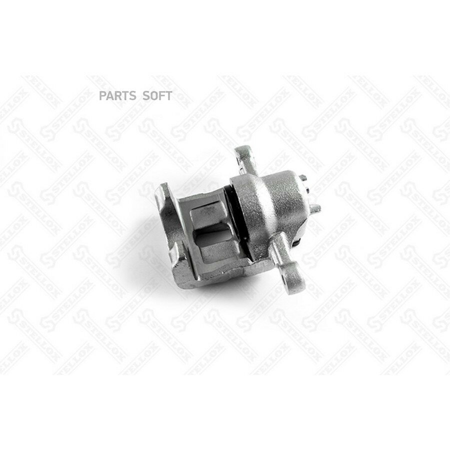 STELLOX 0590558SX 05-90558-SX суппорт торм. задний левый!\Hyundai i30, Kia Cee'd/Pro Cee'd 1.4/1.6/2.0/1.6D/2.0D 07-12