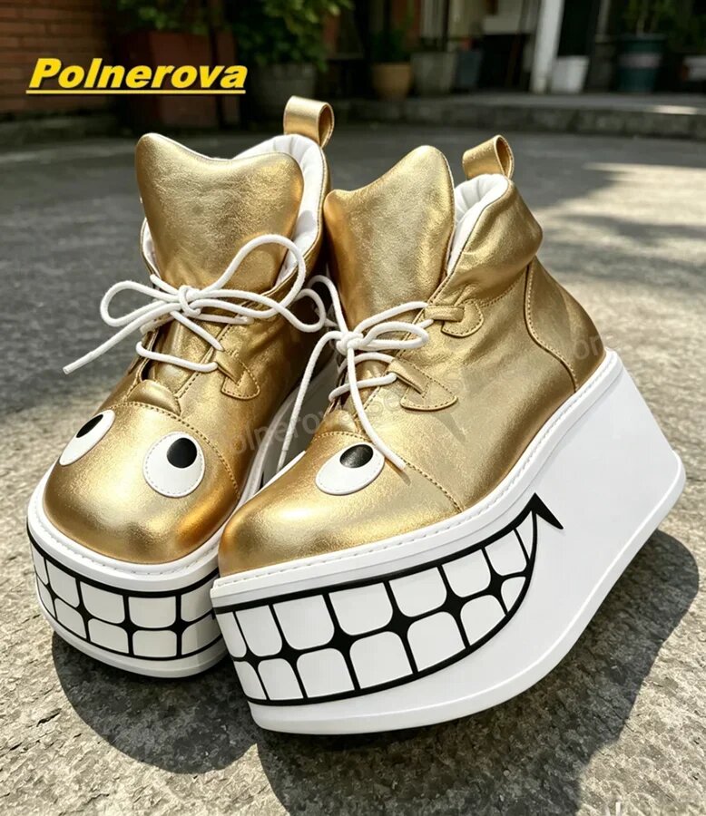 Сапоги