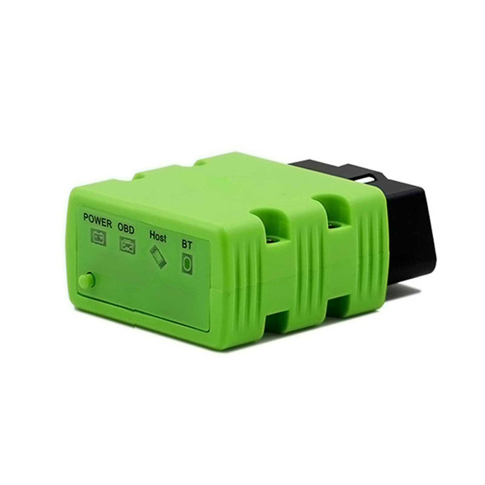 KONNWEI KW902 Mini BT 5,0 беспроводной OBD-II автомобильный диагностический сканер инструменты автомобильный детектор тестер сканер для системы IOS Android