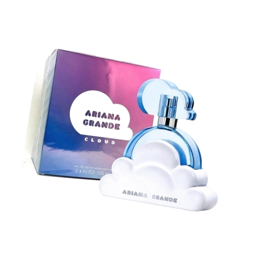 Женские духи Ариана Гранде Облако 100 мл - Ariana Grande Cloud Клауд