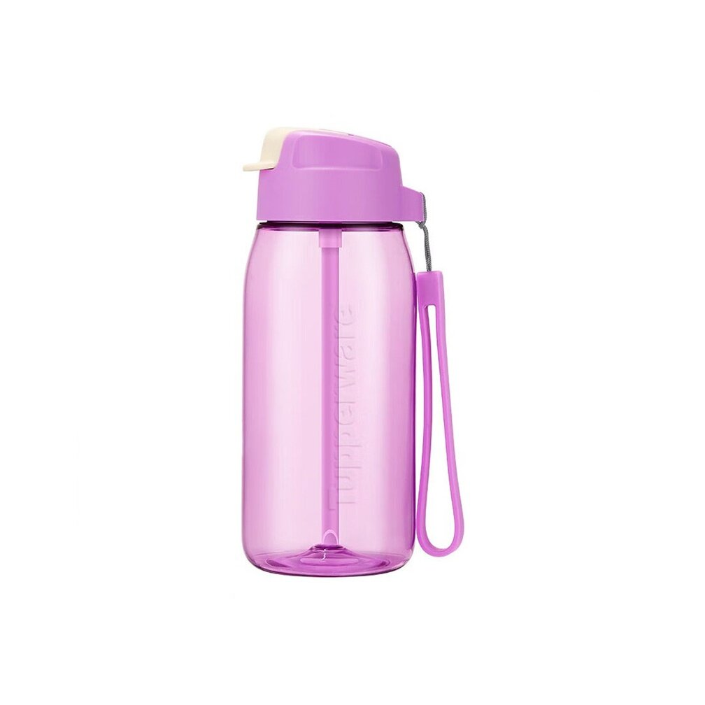 Бокалы и стаканы Tupperware
