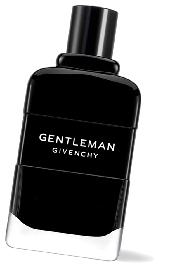 Мужской парфюм Givenchy Gentleman Edp 100 мл / Джентльмен Живанши парфюмерная вода 2018