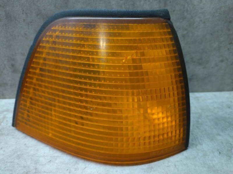 Повторитель поворота bmw e36 1387044