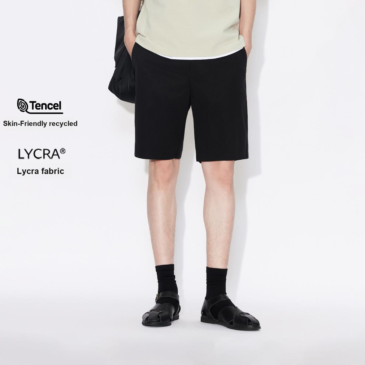 Шорты Jack & Jones
