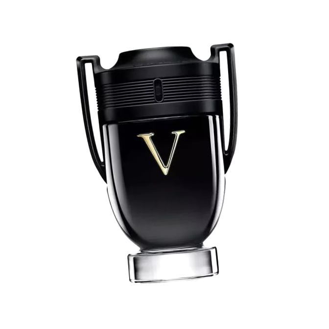 Paco Rabanne Invictus Victory духи 50 мл для мужчин - Пако Рабан Виктори парфюмерная вода