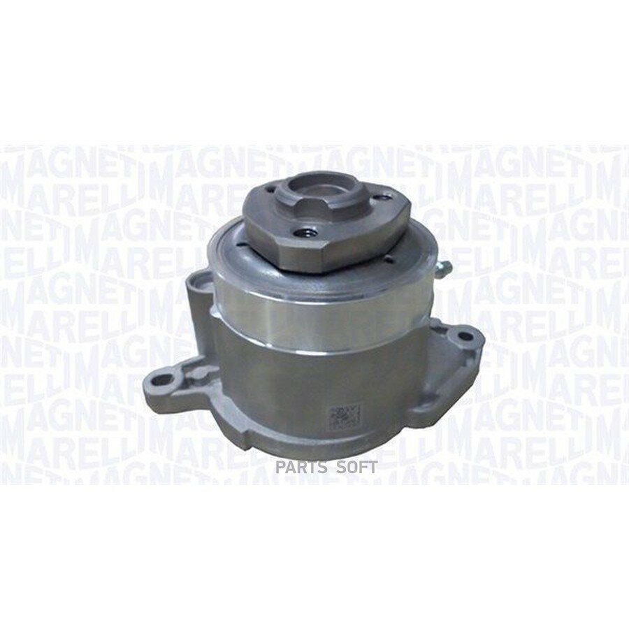 Насос от официального дистрибьютора, MAGNETI MARELLI, артикул 352316171248