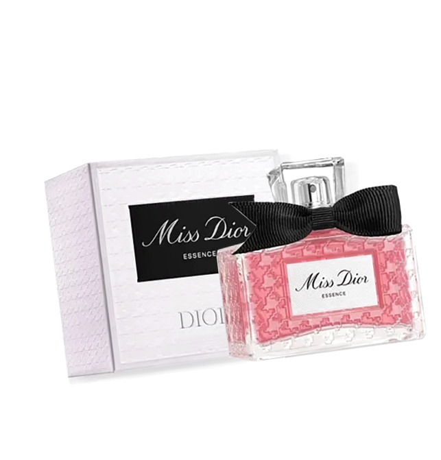 Christian Dior Miss Dior Essence 50 мл женский парфюм - Кристиан Диор Эссенс