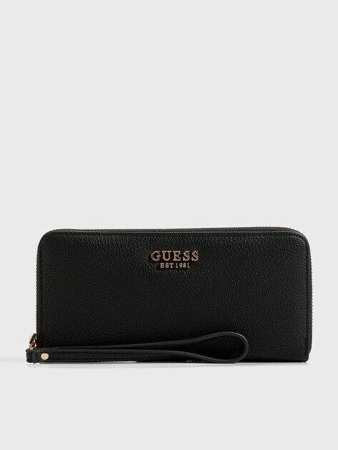 Ключница GUESS