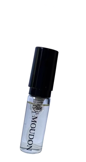 Мудон Элегант духи для мужчин и женщин 3 мл пробник - Moudon Elegant миниатюра аромата