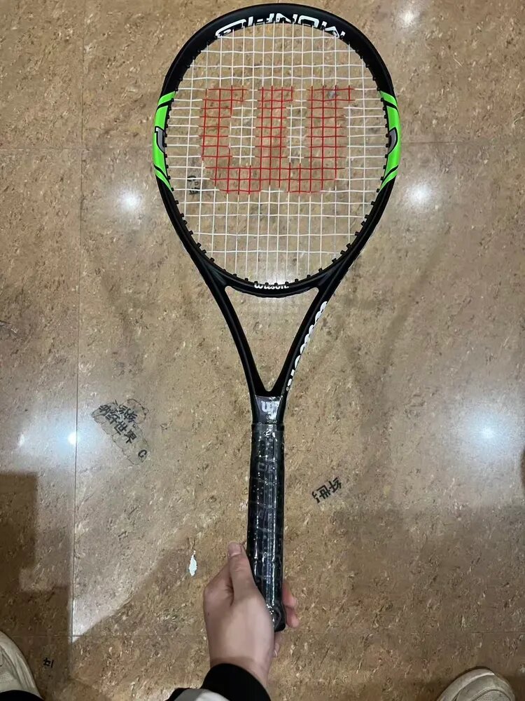 Wilson Ракетка для большого тенниса
