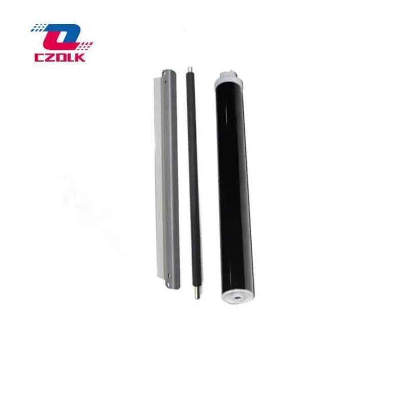 Фотобарабан CZDLK для Kyocera, DRUM BLADE PCR