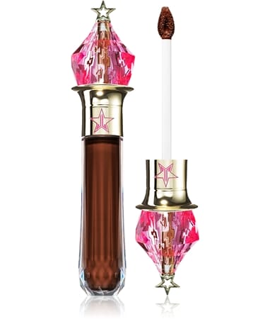 Консилер Jeffree Star Cosmetics Magic Star Concealer, оттенок C31, 3,4 мл
