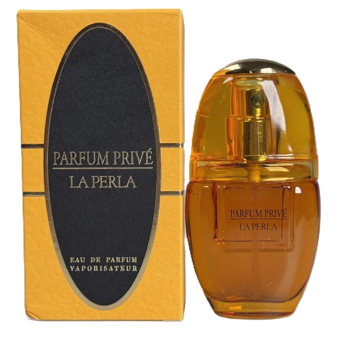 La Perla Parfum Prive 32 мл духи женские - Ла Перла парфюм Прайв