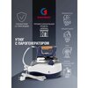Фото Grand Master GM-530