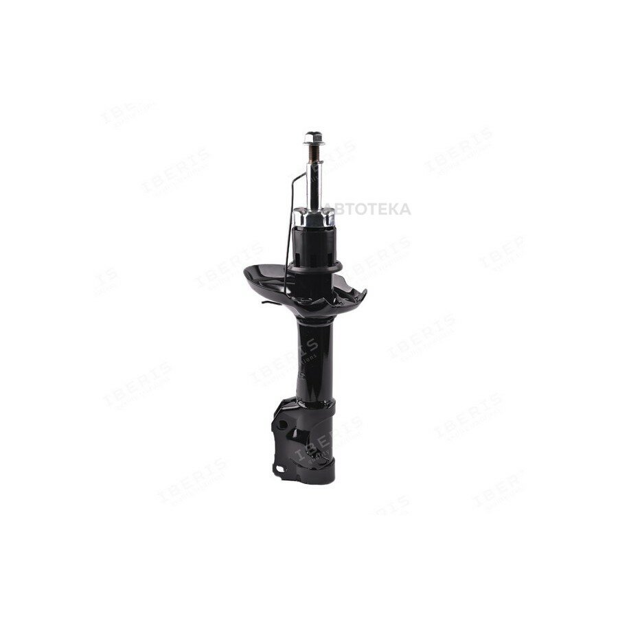 Амортизатор подвески передний L/R CHERY AMULET (A15) -10 IBERIS IB131068