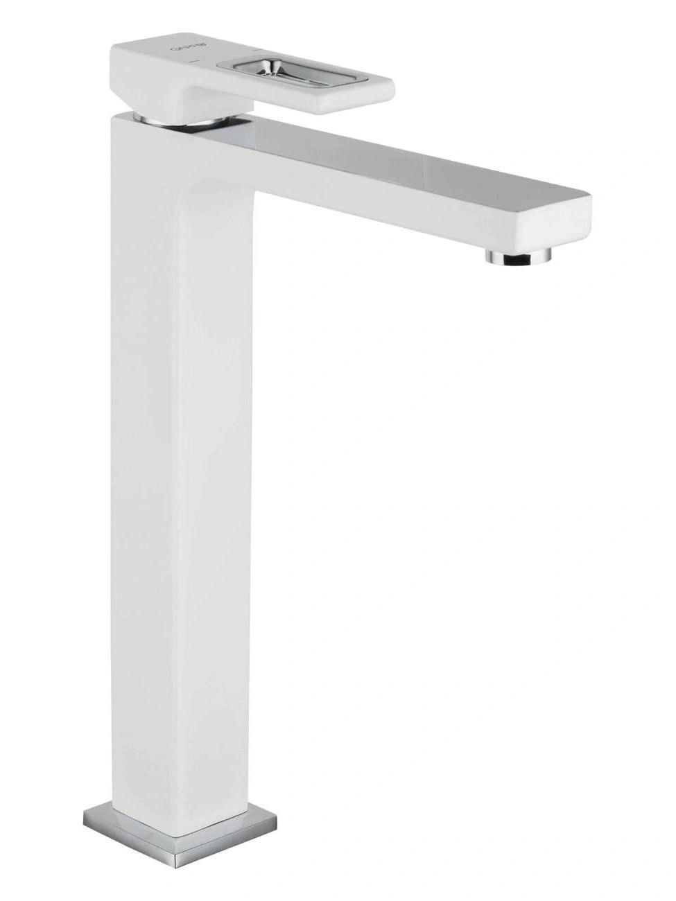 Смеситель Gappo смеситель для раковины Gappo G1017-2