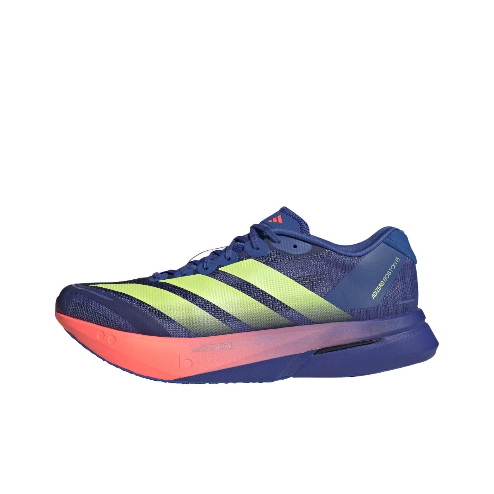 Кеды adidas Adizero Boston 13
