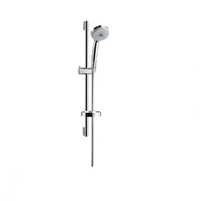 Душевой набор Hansgrohe Croma 100 Multi/Unica C 0,65 м, (27775000)