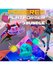 Powered Platformer Bundle PS4 & PS5