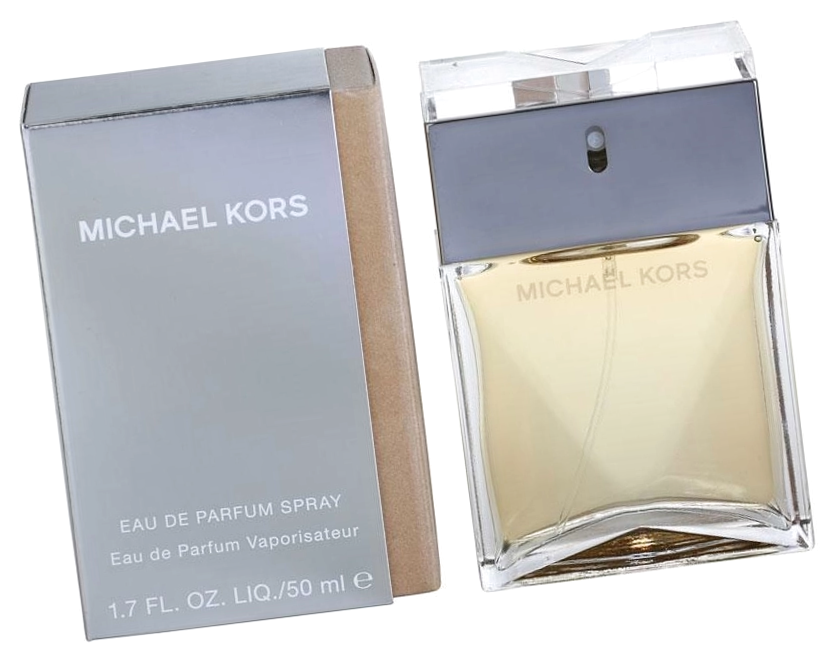 Michael Kors Michael Kors духи 50 мл для женщин - Майкл Корс Майкл Корс парфюмерная вода