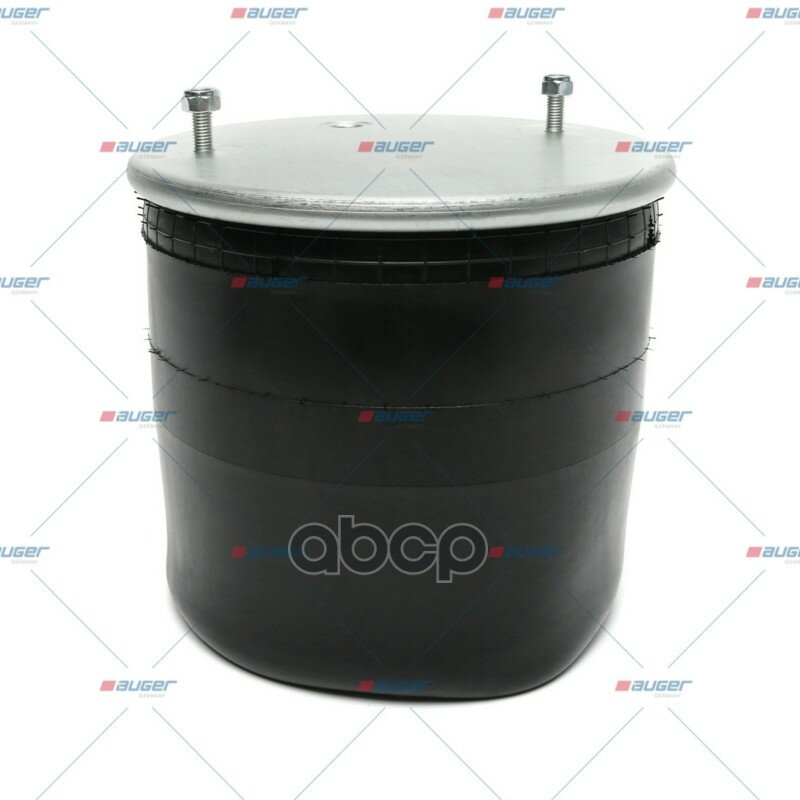 Пневмооболочка AUGER арт. AU34725