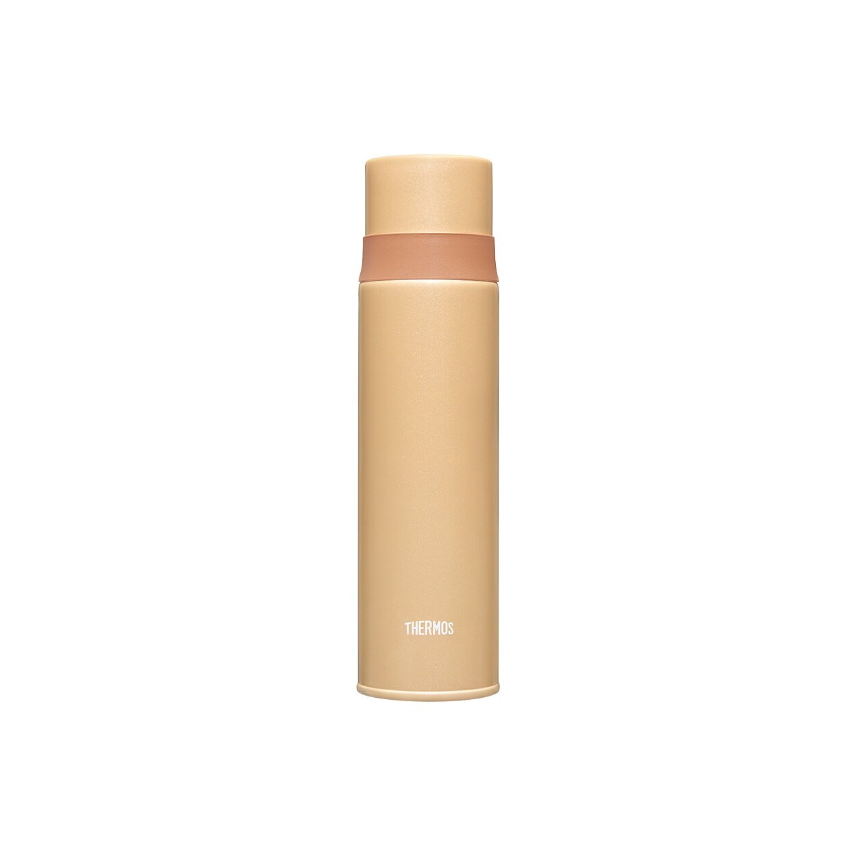 Термокружки THERMOS