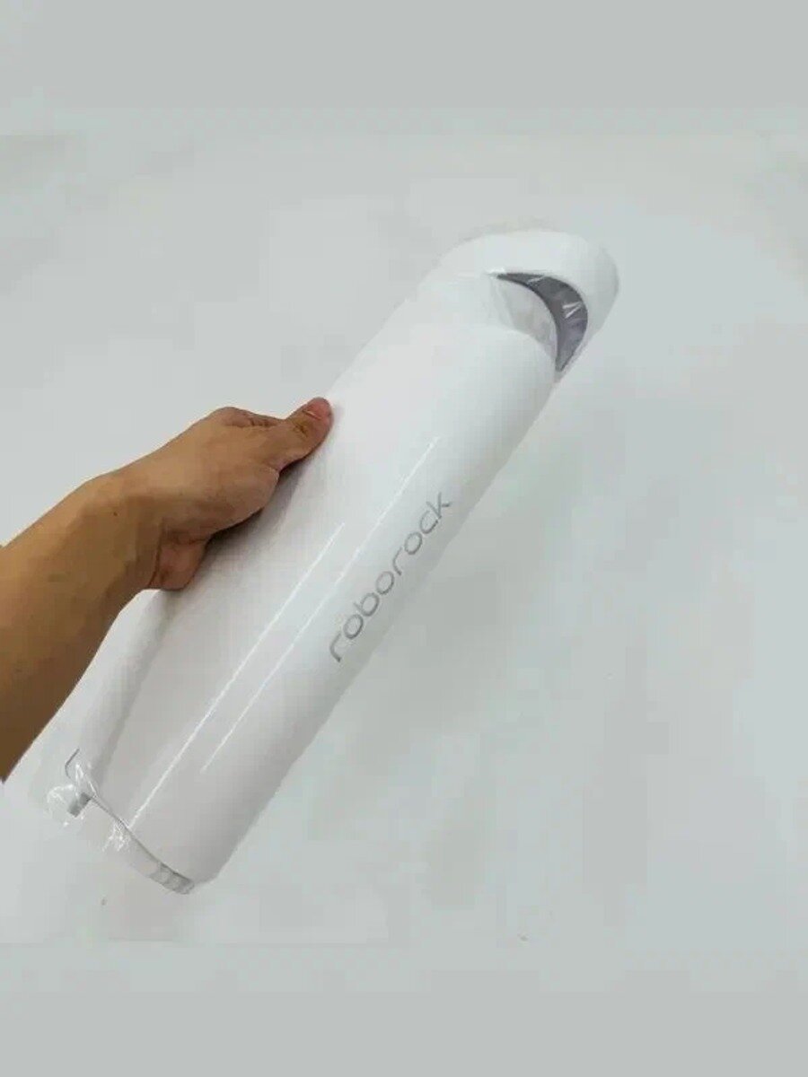 Подходит для стиральной машины Roborock Flexi Pro A20 A20pro бак для чистой воды