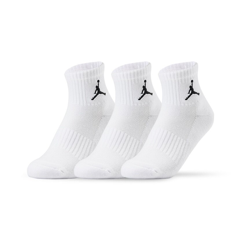 Носки Jordan