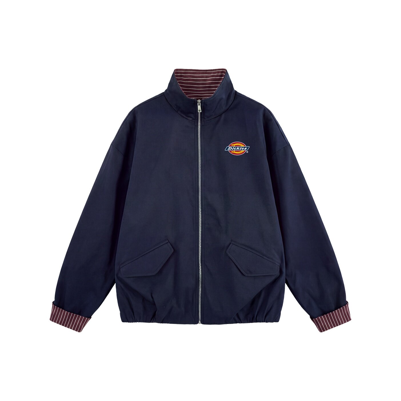 Куртка Dickies