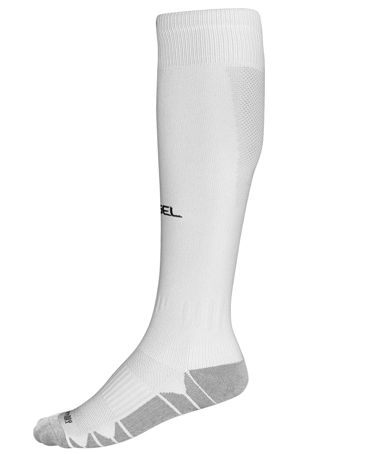 Гетры футбольные Jogel Match Socks