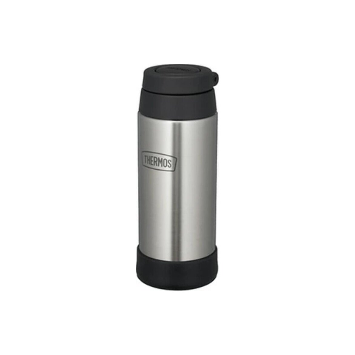 Термокружки THERMOS