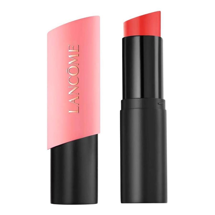 Румяна Lancome Teint Idole Shape Stick Blush, 01 Stretching Pink, розовый, 9,2 г